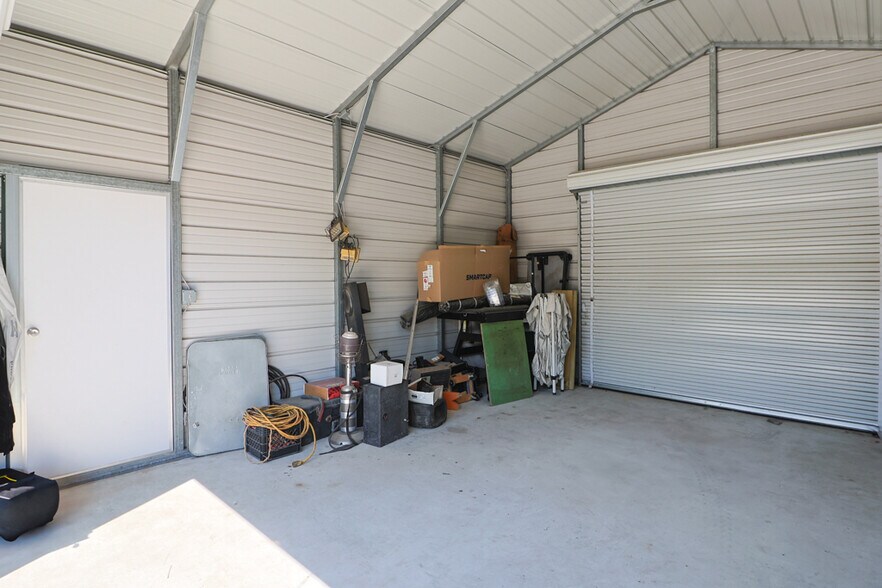 More Photos Of 415 TX-36, Caldwell Land For Sale