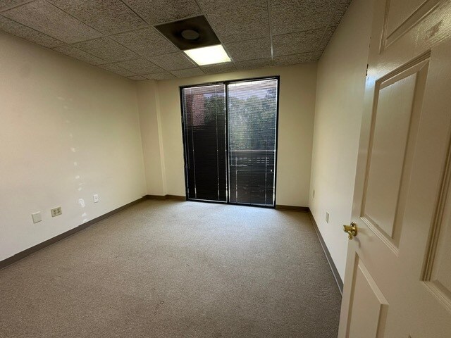 More Photos Of 2799 Lawrenceville Hwy, Decatur Office For Lease
