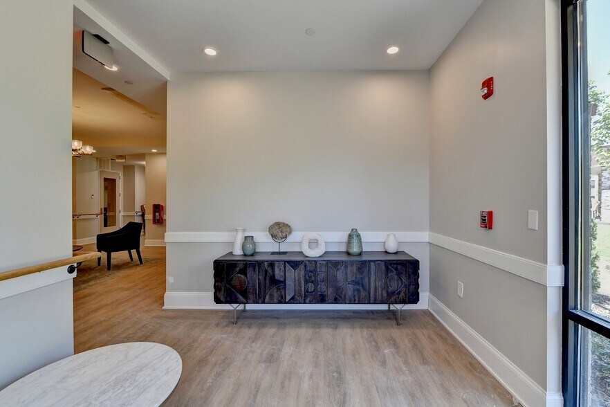 More Photos Of 1495 Satellite Blvd NW, Suwanee Assisted Living For Lease