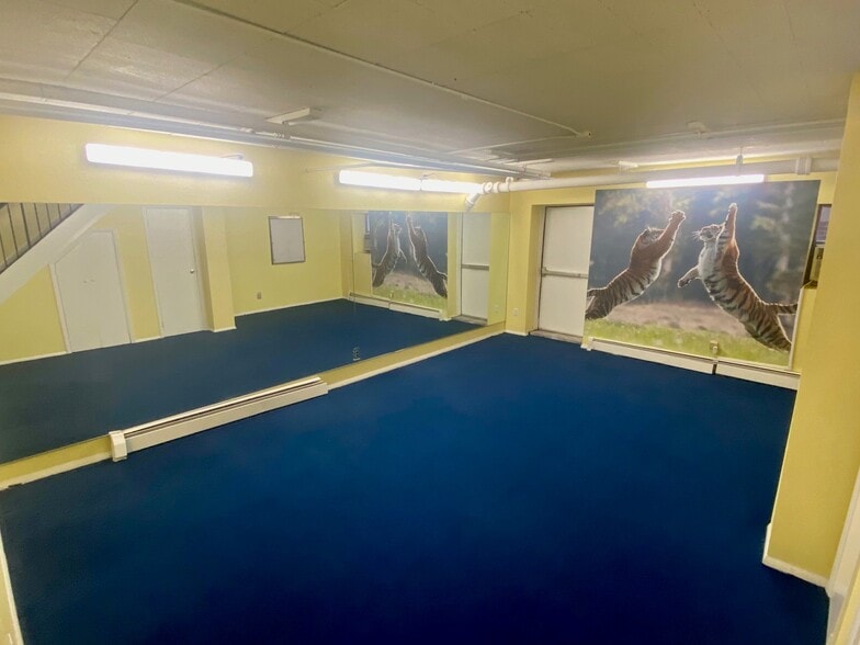 More Photos Of 803-809 W Boston Post Rd, Mamaroneck Apartments For Lease