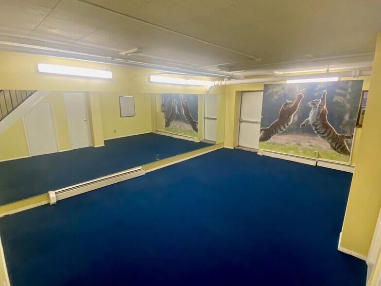 More Photos Of 803-809 W Boston Post Rd, Mamaroneck Apartments For Sale