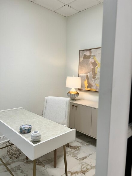 More Photos Of 224 E Garden St, Pensacola Apartments For Sale