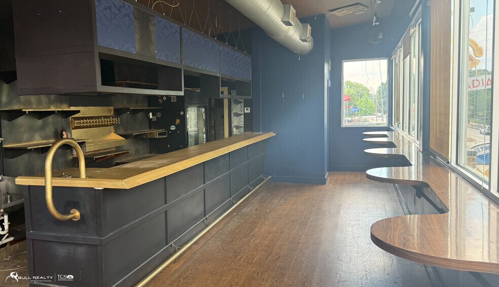 More Photos Of 323 Moreland Ave NE, Atlanta Land For Sale