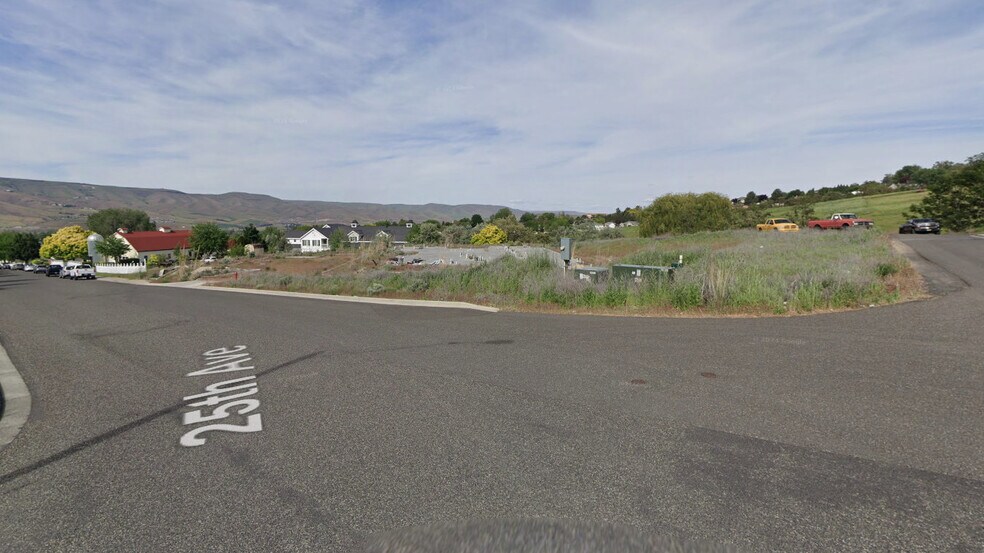More Photos Of 0 Vineyard Avenue, Lewiston Land For Sale