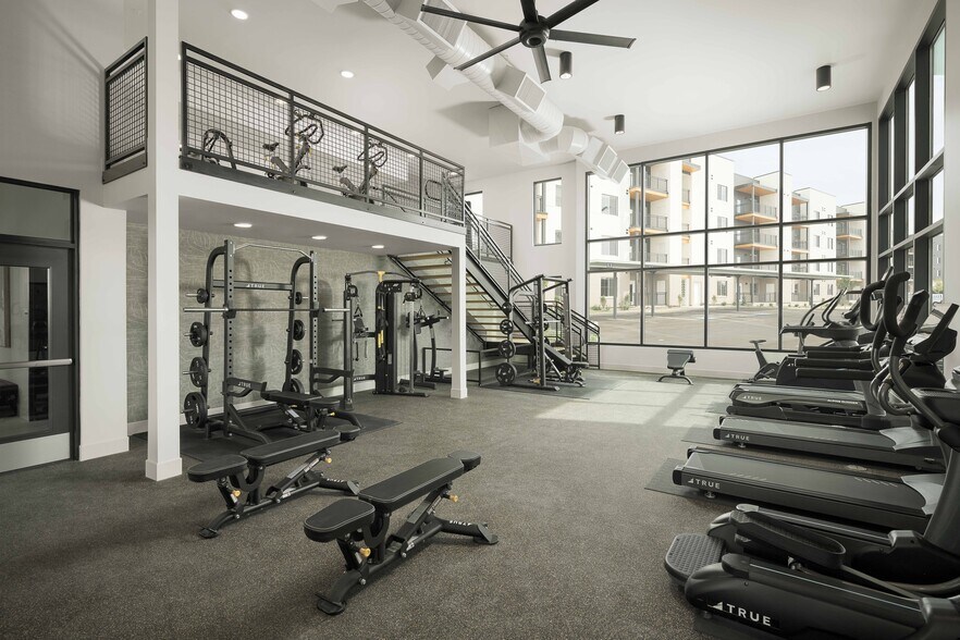 More Photos Of 2552 E Gowen Rd, Boise Apartments For Sale