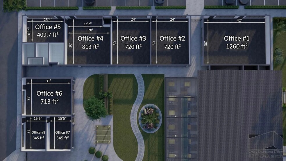 More Photos Of 4726 US-41, Sarasota Religious Facility For Lease