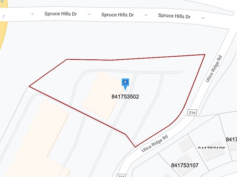 More Photos Of 3030 Utica Ridge Rd, Bettendorf Restaurant For Sale