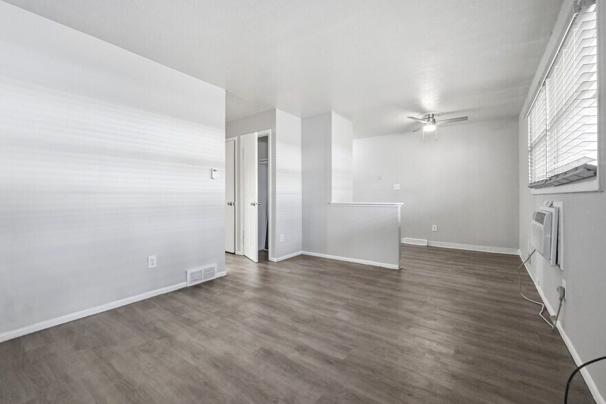 More Photos Of 7559 Mentor Ave, Mentor Apartments For Sale
