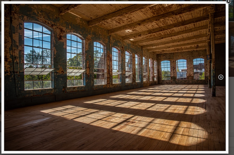 More Photos Of 116 E Main St, Haw River Apartments For Lease