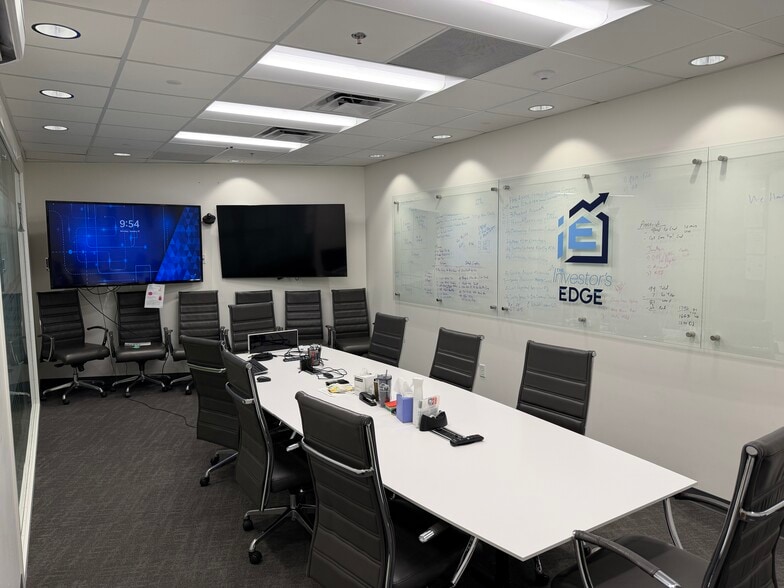 More Photos Of 8846 S Redwood Rd, West Jordan Medical For Sale