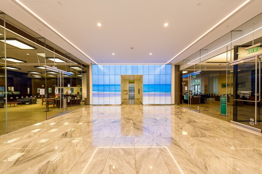 More Photos Of 9401 Wilshire Blvd, Beverly Hills Office For Lease