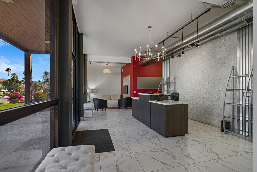 More Photos Of 750 E Tahquitz Canyon Way, Palm Springs Office For Lease