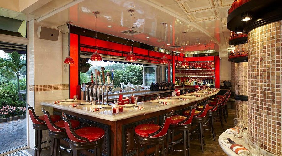 More Photos Of 250-290 E Atlantic Ave, Delray Beach General Retail For Lease