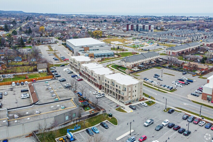 More Photos Of 5014 Serena Dr, Beamsville Apartments For Lease