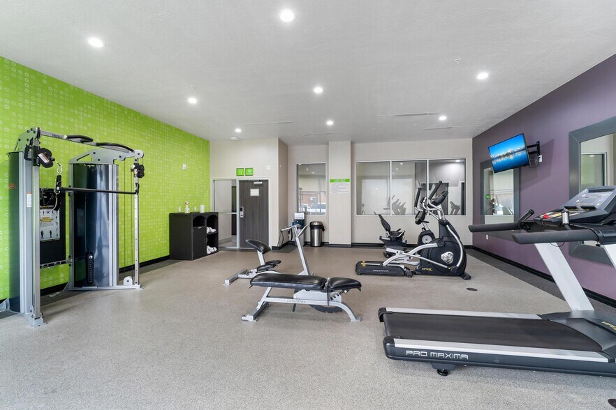 More Photos Of 465 S 100 E, Kanab Hospitality For Sale