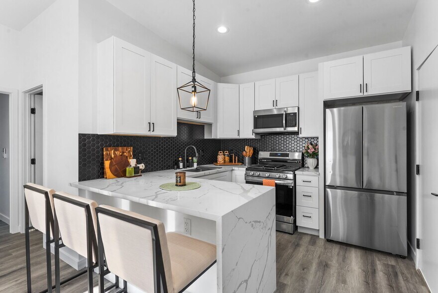 More Photos Of 8353 Ivory Coast Dr, San Diego Multifamily For Sale