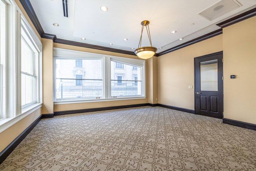 More Photos Of 57 Forsyth St NW, Atlanta Apartments For Lease