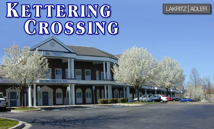 More Photos Of 51-97 Kettering Dr, Upper Marlboro Unknown For Lease
