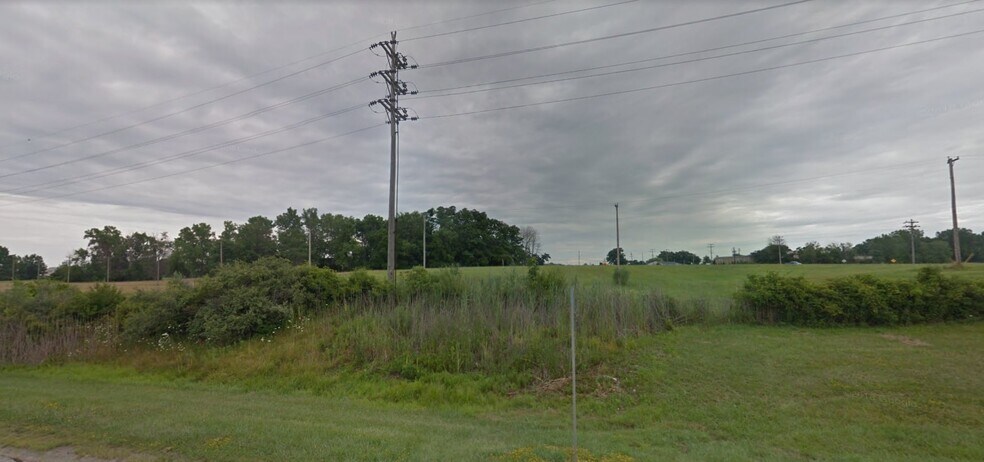 More Photos Of Williams @ Olive, Grand River Land For Sale