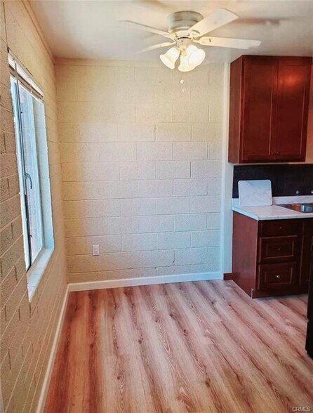 More Photos Of 15521-15531 4th St, Victorville Apartments For Sale