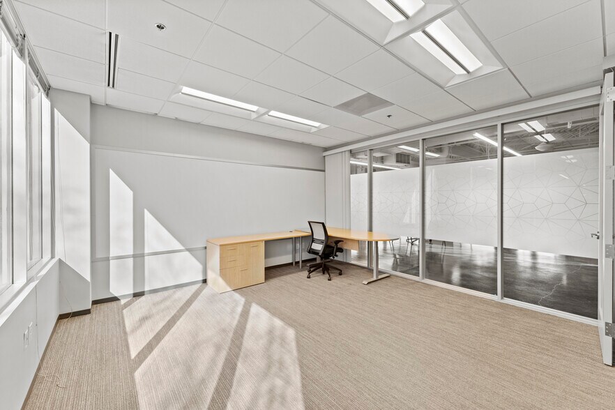 More Photos Of 5520 Capital Center Dr, Raleigh Office For Sale