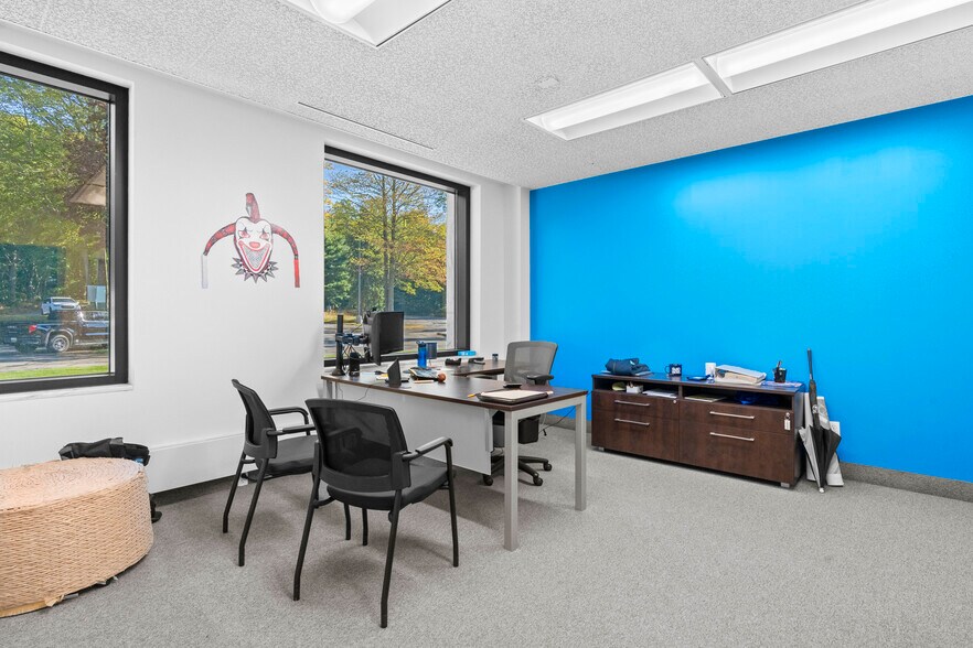 More Photos Of 1 Broadcast Way, Cadillac Medical For Sale
