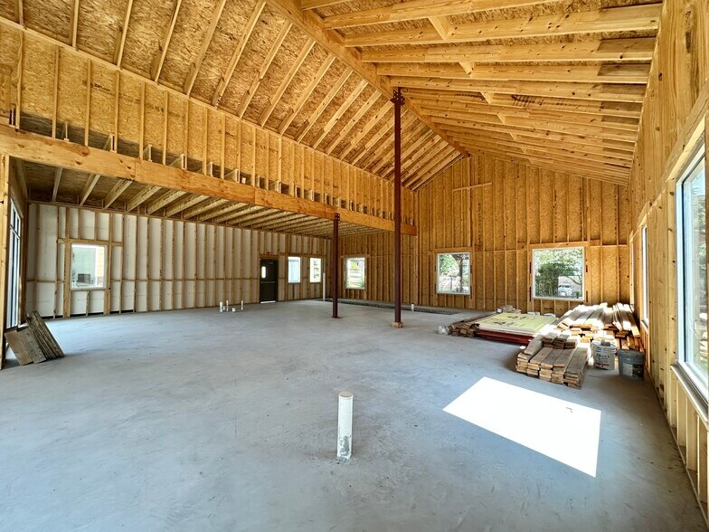 More Photos Of 6705 W Hausman Rd, San Antonio Medical For Lease