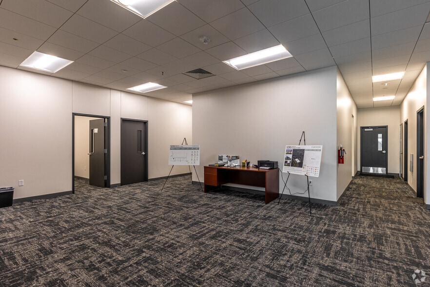 More Photos Of 1230 Highway 114, Roanoke Distribution For Lease