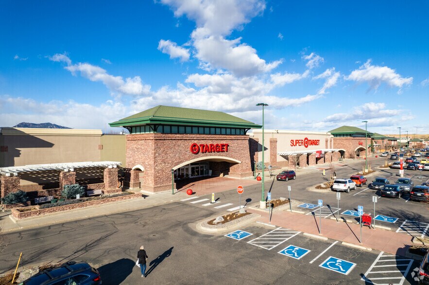 Primary Photo Of 400 Marshall Rd, Superior Unknown For Lease