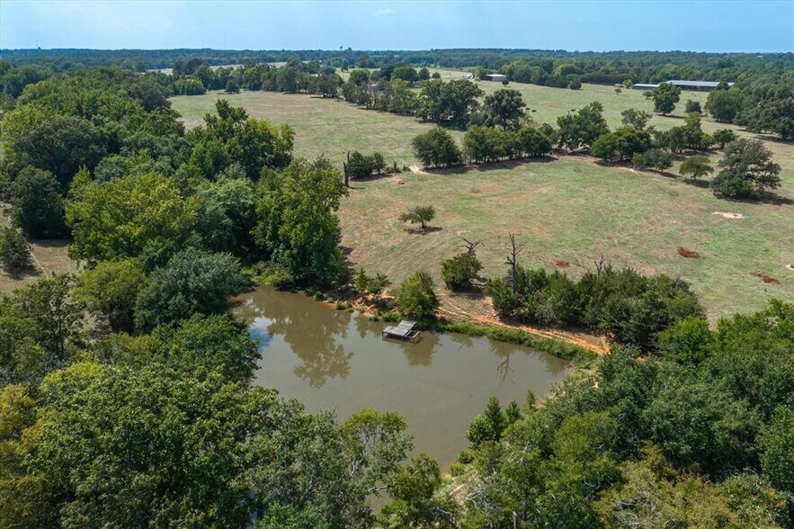 More Photos Of TBD Interstate 20 Is, Lindale Land For Sale