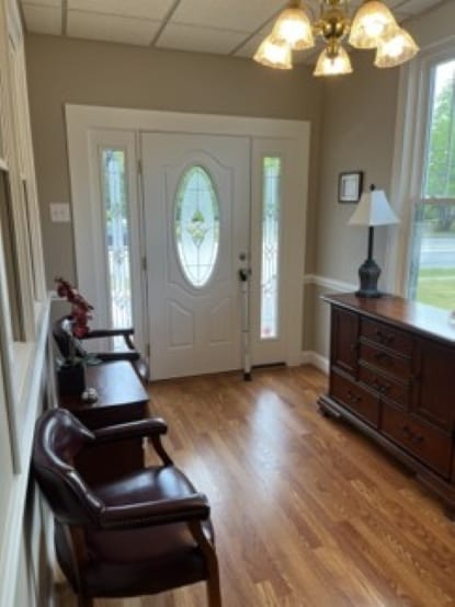 More Photos Of 481 S Pine St, Spartanburg Office For Lease
