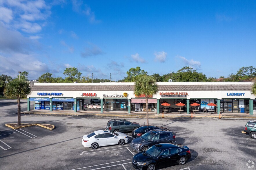 More Photos Of 5401-5465 Lake Howell Rd, Winter Park Unknown For Lease