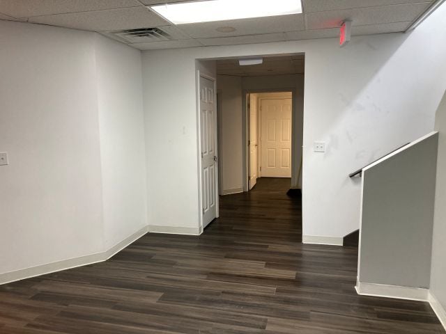 More Photos Of 6170 N US 31 Hwy, Williamsburg Storefront Retail Office For Sale