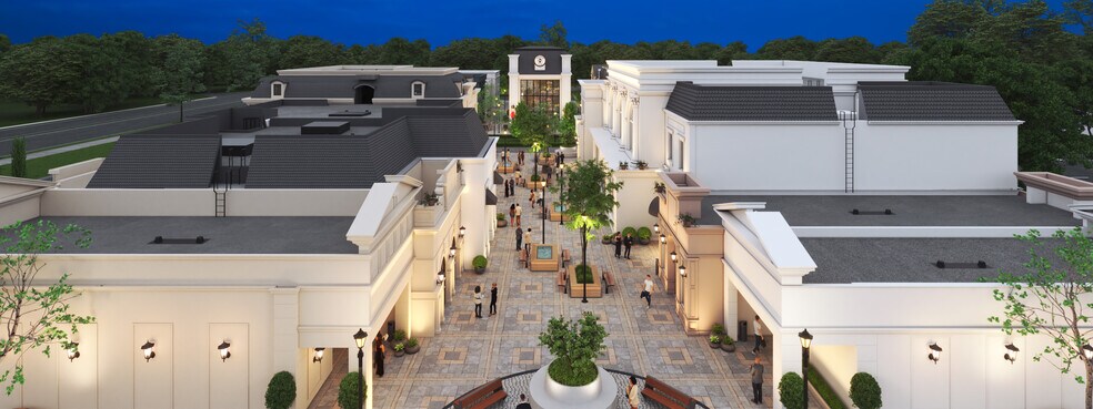 More Photos Of 80th Avenue, Ocala Unknown For Lease