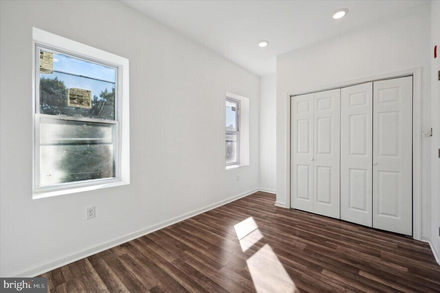 More Photos Of , Philadelphia Multifamily For Sale