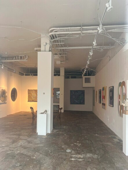 More Photos Of 250 E Houston St, New York Multifamily For Sale