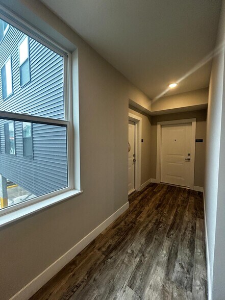 More Photos Of 140 Avenue B, Bayonne Apartments For Sale