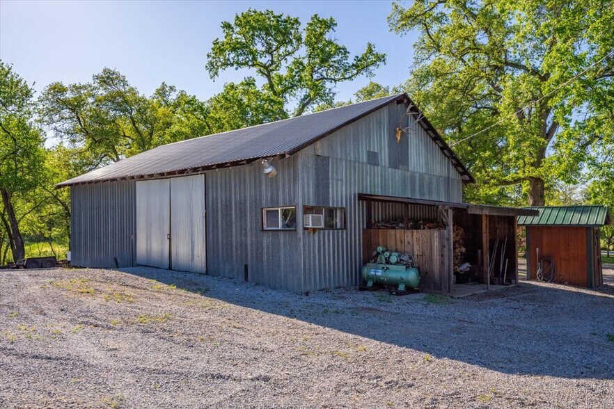 More Photos Of 23897 Old 44 Dr, Millville Land For Sale