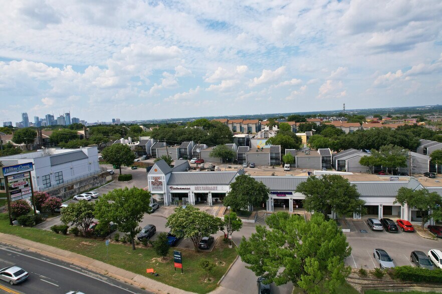 More Photos Of , Austin General Retail For Sale