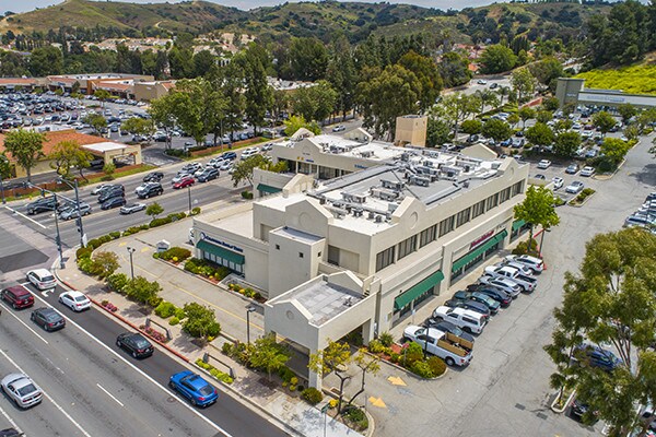 More Photos Of 1200-1220 S Diamond Bar Blvd, Diamond Bar Unknown For Lease