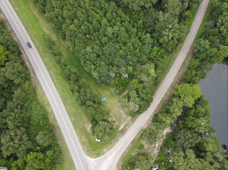 More Photos Of 0 State 167 hwy, Hartford Land For Sale