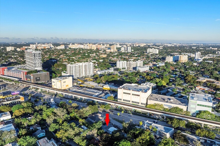 More Photos Of 2482 Secoffee Ter, Coconut Grove Medical For Lease