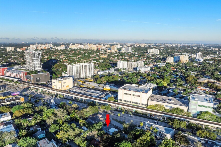 More Photos Of 2482 Secoffee Ter, Coconut Grove Medical For Lease