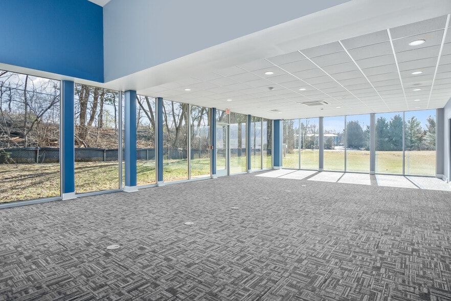 More Photos Of 4102 Harvard Pl, Frederick Warehouse For Sale