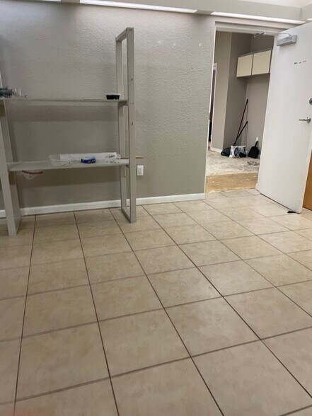 More Photos Of 1260 E Normandy Blvd, Deltona Medical For Lease