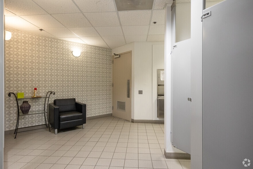 More Photos Of 100 Overlook Ctr, Princeton Coworking Space