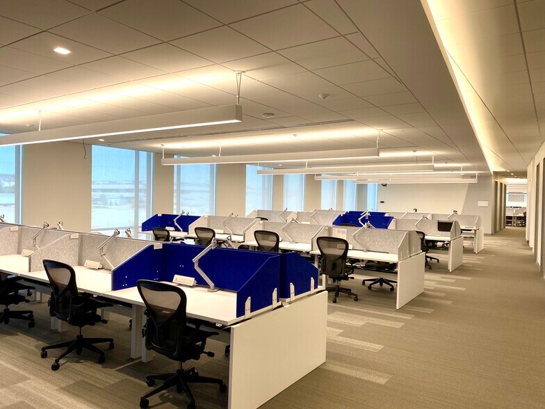 More Photos Of 3100 Olympus Blvd, Coppell Office For Lease