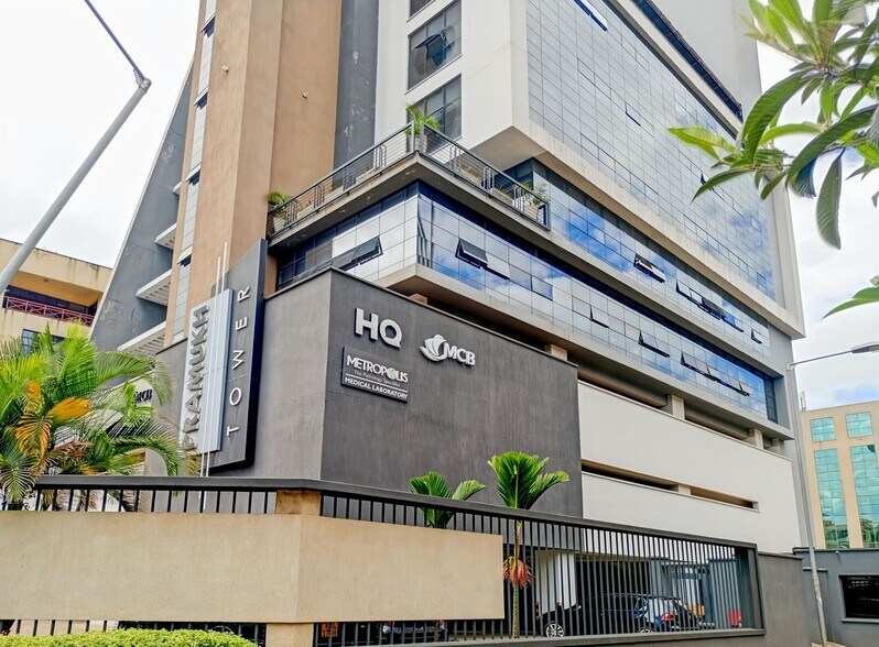 More Photos Of 9452 51 Av NW, Edmonton Coworking Space