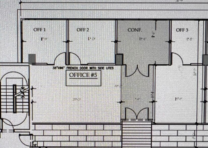 More Photos Of 150 SE 2nd Ave, Miami Coworking Space