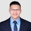 Joshua Rodriguez, PLLC